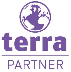 Terra Partner